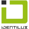 logo-identilux