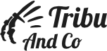 logo-tribu-and-co