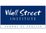 logo-wall-street