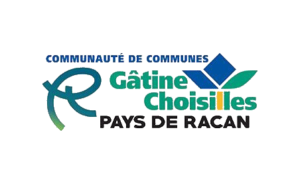 Logo-Gatines-choisille