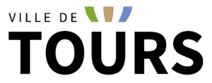 Logo-Ville-de-Tours