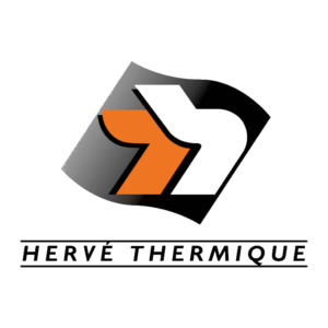 Logo-hervé-thermique