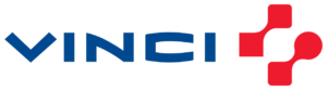 logo Vinci